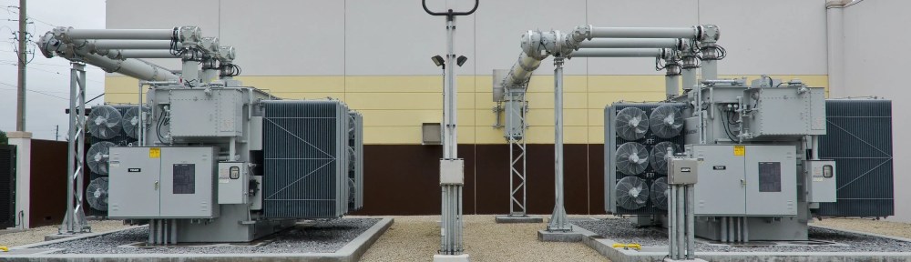 Generator Hire Mackay